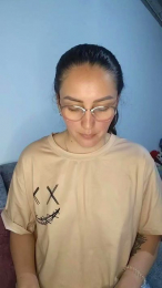 aliz21 webcam model stream image