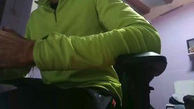 sexmen130xxx webcam cam4 model stream image