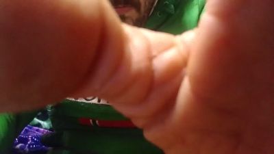 sexmen130xxx webcam model stream image