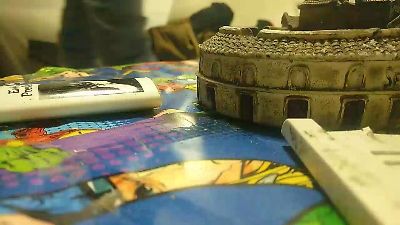 sexmen130xxx webcam model stream image