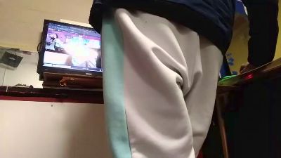 sexmen130xxx webcam cam4 model stream image