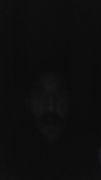 sexmen130xxx webcam cam4 model stream image