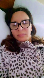 letoile82 webcam model stream image