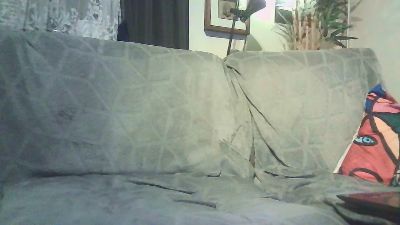 gabrielesexyhot webcam model stream image