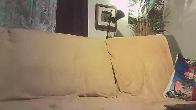 gabrielesexyhot webcam model stream image