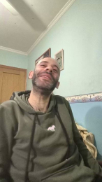 EspantanenasXx webcam model stream image