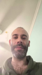 EspantanenasXx webcam model stream image