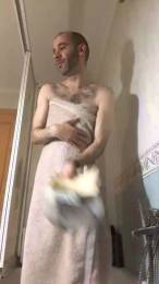 EspantanenasXx webcam model stream image