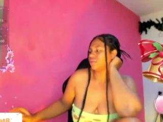 karimpink webcam model stream image