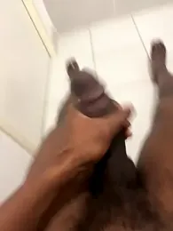 arrete2025 webcam model stream image