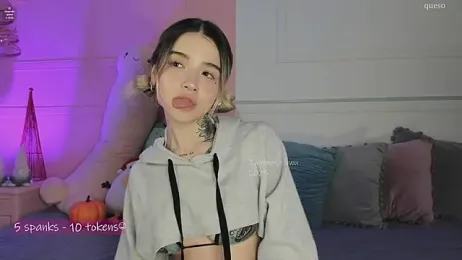 _Tammara_ webcam stripchat model stream image