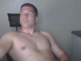bigheadsoldier webcam model stream image