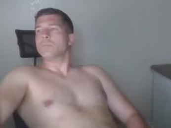 bigheadsoldier webcam model stream image