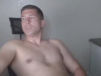 bigheadsoldier webcam model stream image