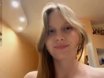 jenlauder webcam model stream image