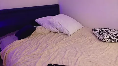 MrsPrude webcam model stream image