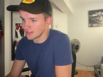 twink2048 webcam model stream image