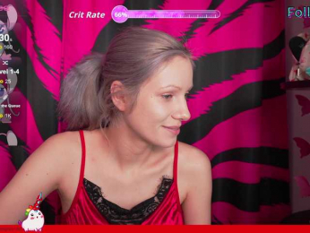 VasyaSylvia1 webcam model stream image