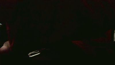 cuervonegrol webcam model stream image