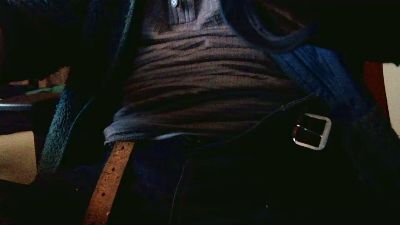 cuervonegrol webcam model stream image