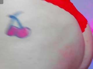 sharoonhills webcam camsoda model stream image