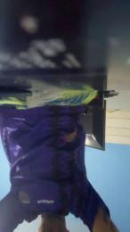 Guty85 webcam model stream image