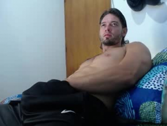 walnniel_concordia webcam model stream image