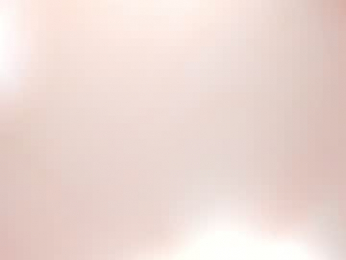 superioralphacouple webcam model stream image