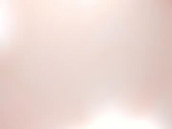 superioralphacouple webcam model stream image