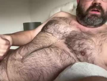 db197860693 webcam model stream image