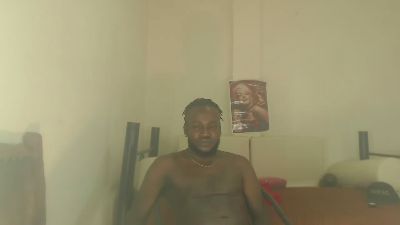 blckmambafu webcam model stream image