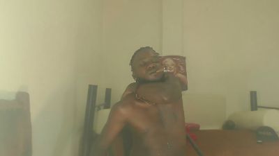 blckmambafu webcam model stream image