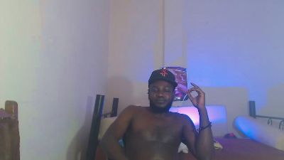 blckmambafu webcam model stream image