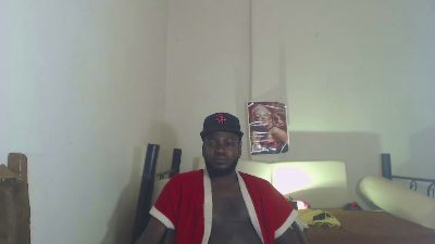 blckmambafu webcam model stream image