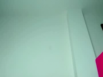 meghansusex webcam chaturbate model stream image