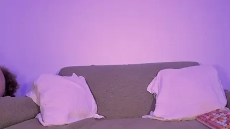 Lilmuh_ webcam model stream image