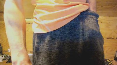 Kenny_Kyle webcam cam4 model stream image