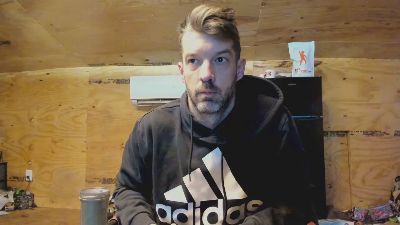 Kenny_Kyle webcam model stream image