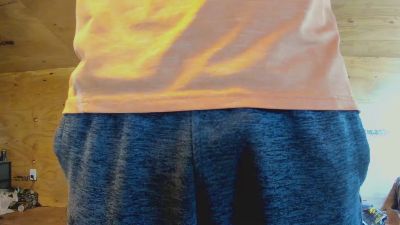 Kenny_Kyle webcam model stream image