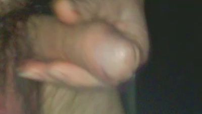 rdplm webcam model stream image