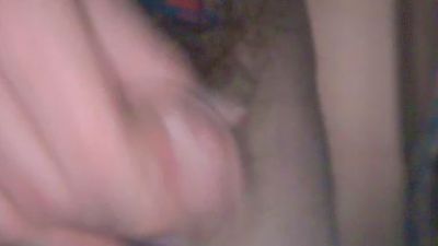 rdplm webcam model stream image