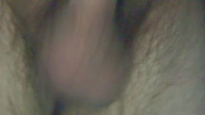 rdplm webcam model stream image