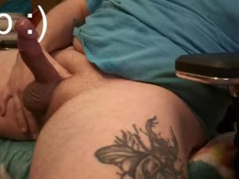 lyntronix webcam chaturbate model stream image