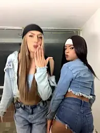 angels_trans_23x webcam model stream image