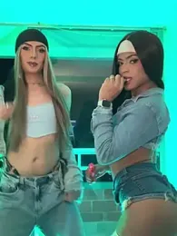 angels_trans_23x webcam model stream image