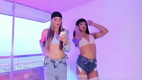 angels_trans_23x webcam model stream image