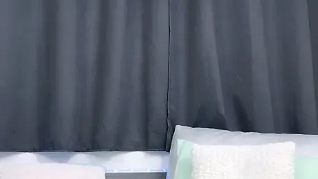 Alan_Real webcam model stream image