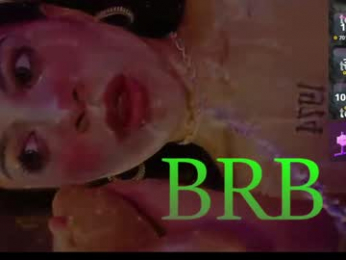 mia_novoa_1 webcam model stream image