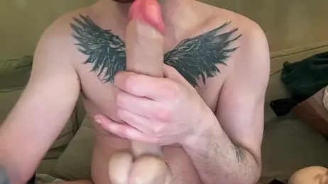 Rimvideo webcam model stream image