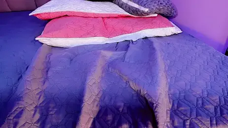 ValeriaAguilar webcam model stream image